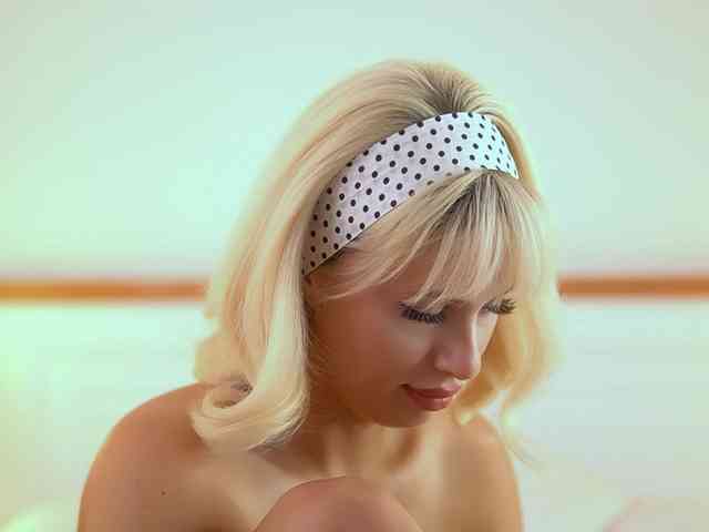 AdelineKing