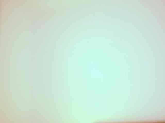 AdelineKing