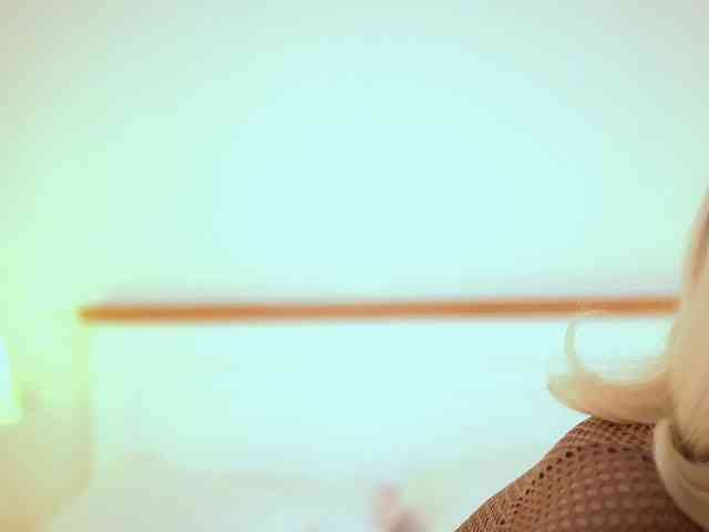 AdelineKing
