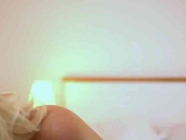 AdelineKing