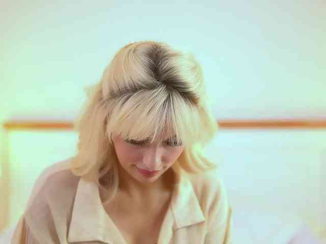 AdelineKing