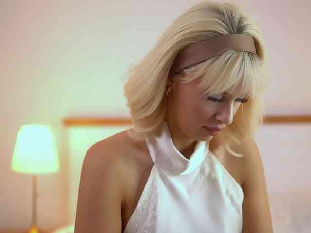 AdelineKing
