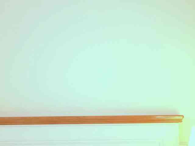 AdelineKing webcam