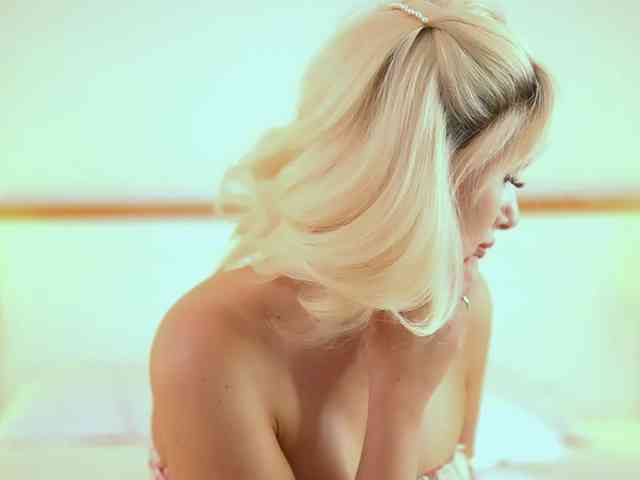 AdelineKing