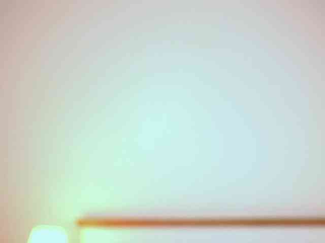 AdelineKing