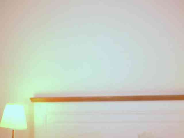 AdelineKing