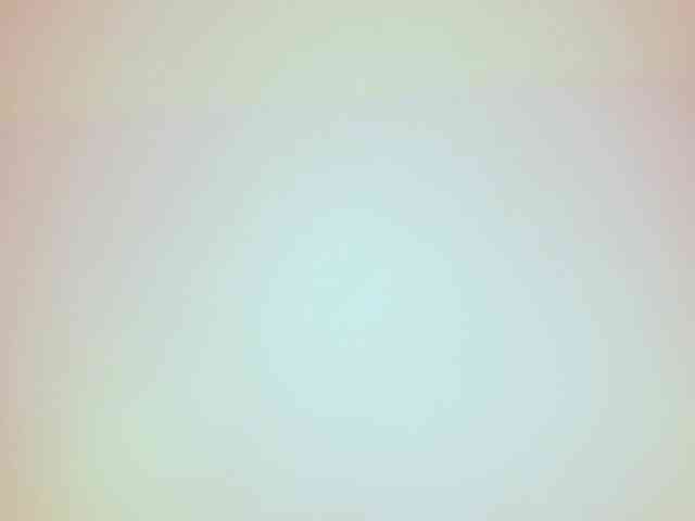 AdelineKing