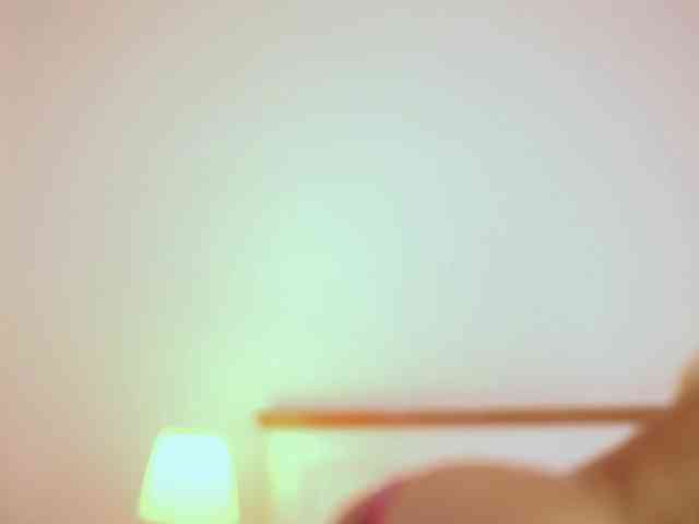 AdelineKing