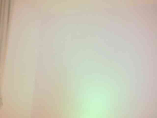 AdelineKing