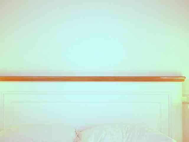 AdelineKing webcam