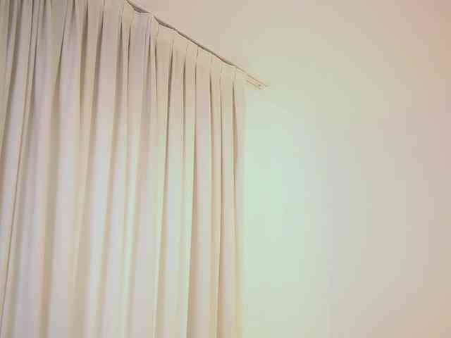 AdelineKing