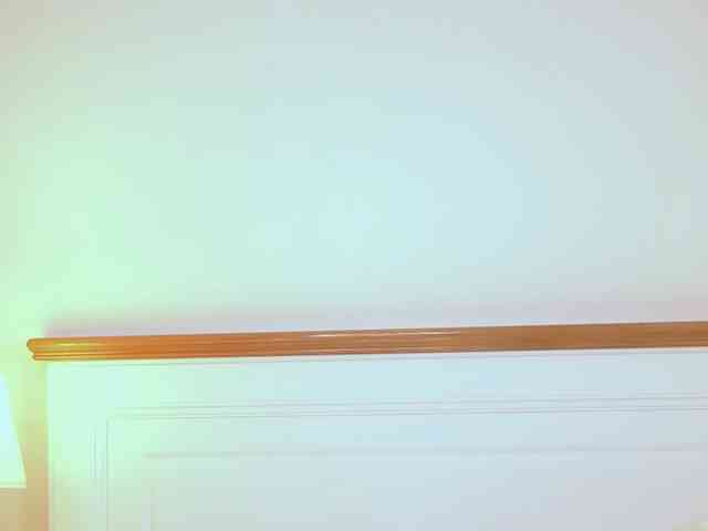 AdelineKing webcam