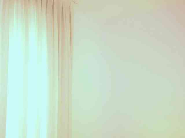 AdelineKing AdelineKing