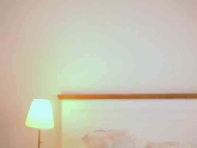 AdelineKing