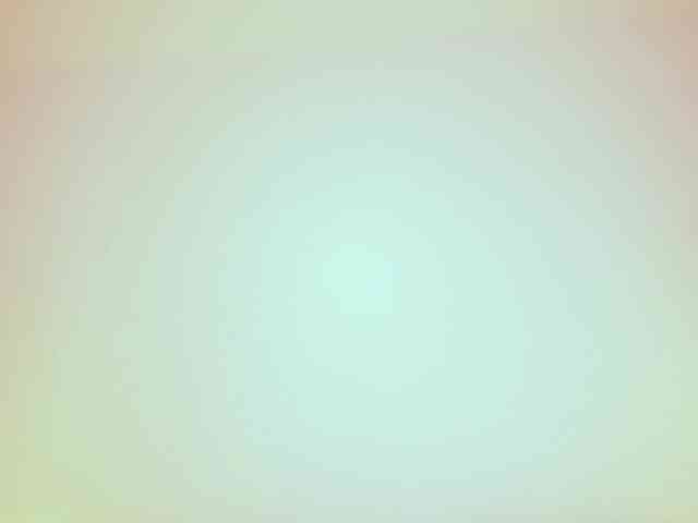 AdelineKing
