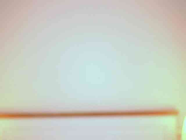 AdelineKing