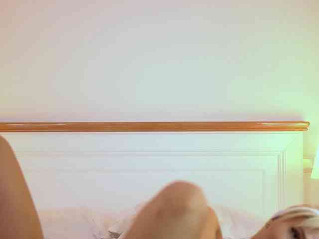 AdelineKing AdelineKing