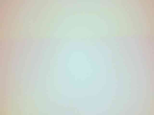 AdelineKing webcam