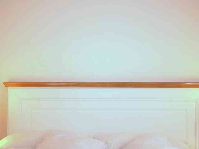 AdelineKing
