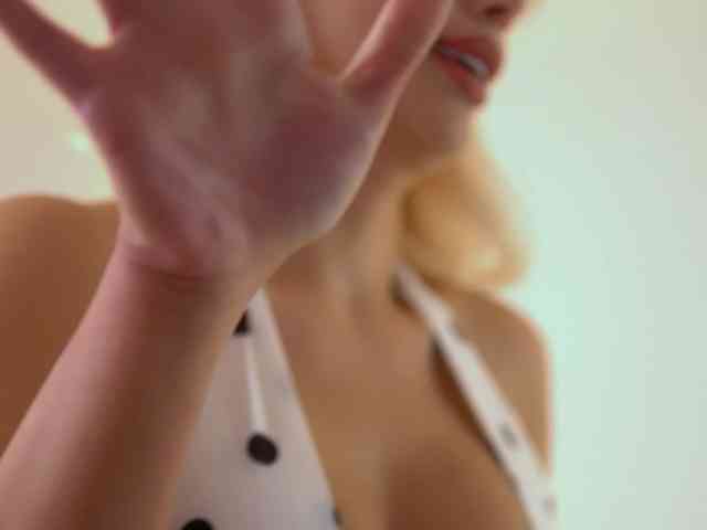 AdelineKing AdelineKing