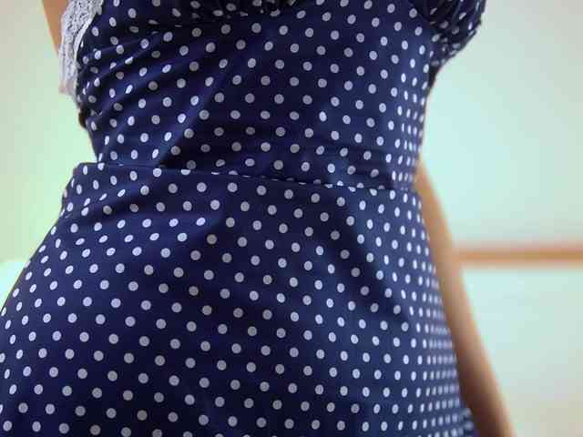 AdelineKing webcam