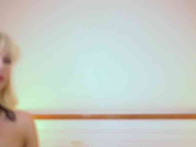 AdelineKing