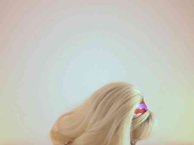 AdelineKing