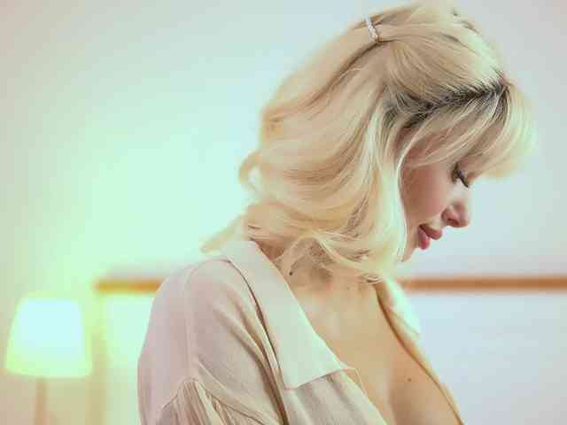 AdelineKing