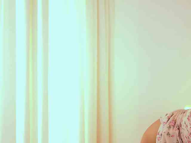 AdelineKing