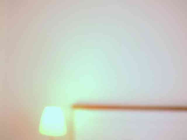AdelineKing