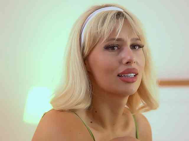 AdelineKing AdelineKing