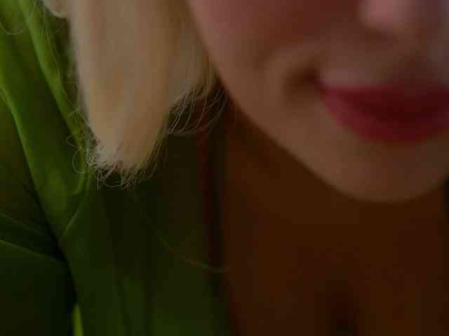 AdelineKing AdelineKing