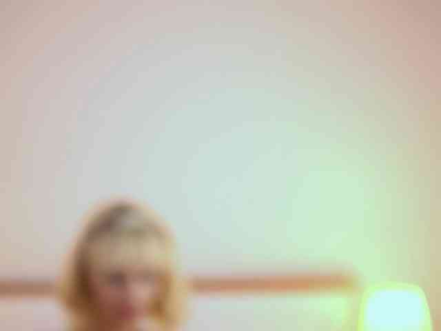 AdelineKing webcam