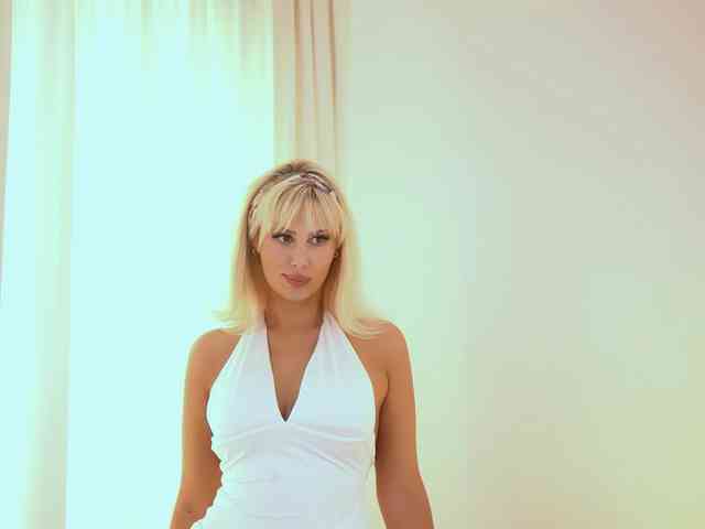 AdelineKing