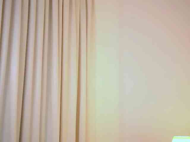 AdelineKing