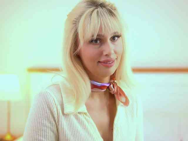 AdelineKing