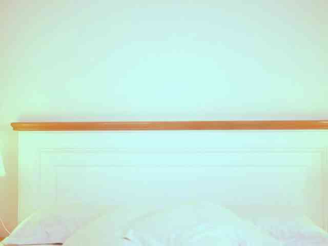 AdelineKing webcam