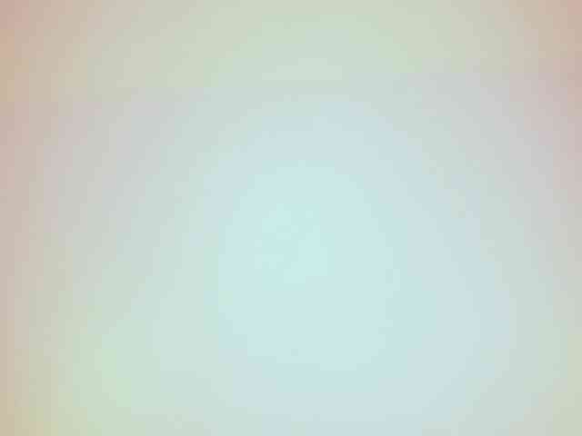 AdelineKing