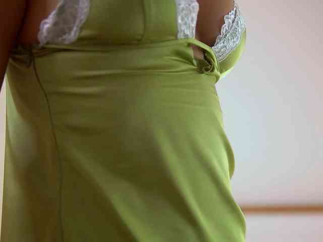 AdelineKing webcam