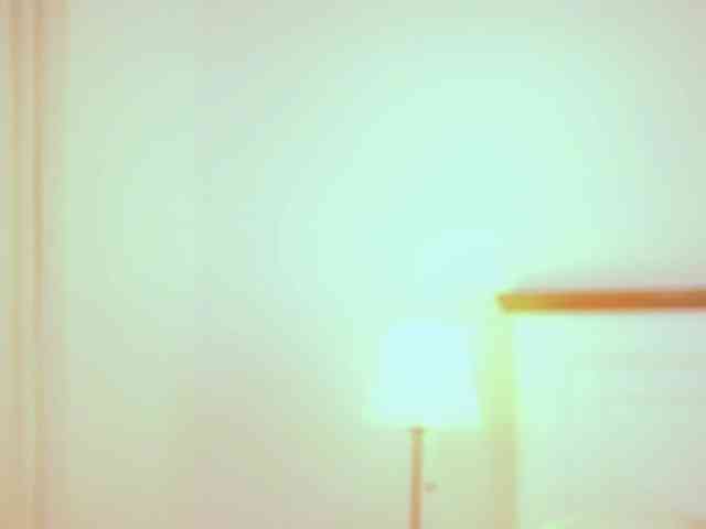 AdelineKing