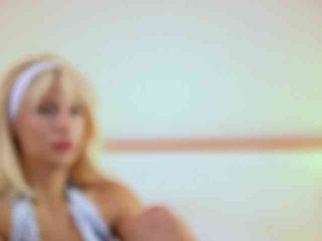 AdelineKing webcam