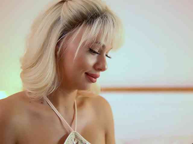AdelineKing