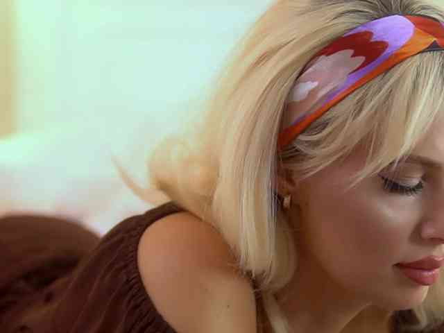 AdelineKing