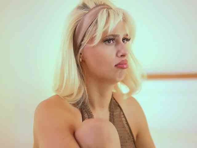 AdelineKing