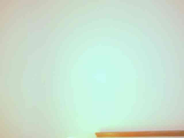 AdelineKing webcam