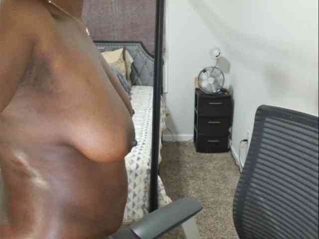 NoddieMissie