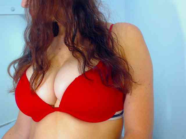 Sofiahotxxx