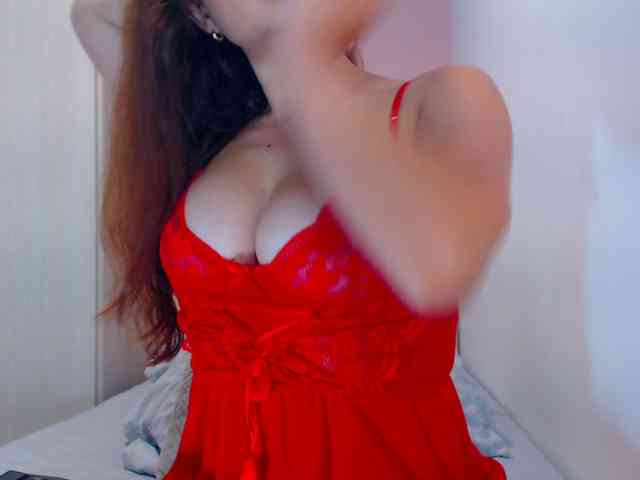 Sofiahotxxx
