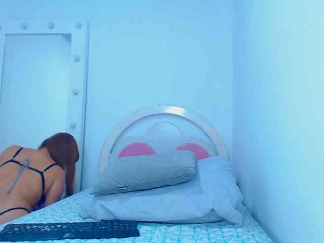 Sofiahotxxx