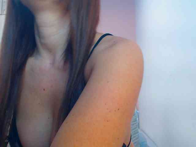 モデル: Sofiahotxxx